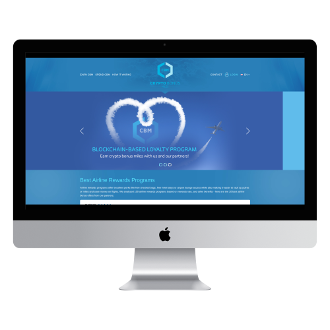 CryptoBonusMiles